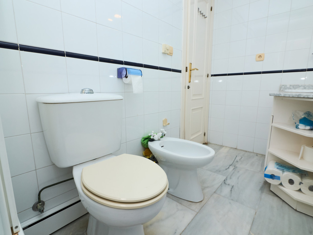 Appartement te koop in Playa de los Locos | 2 slaapkamers H5392096