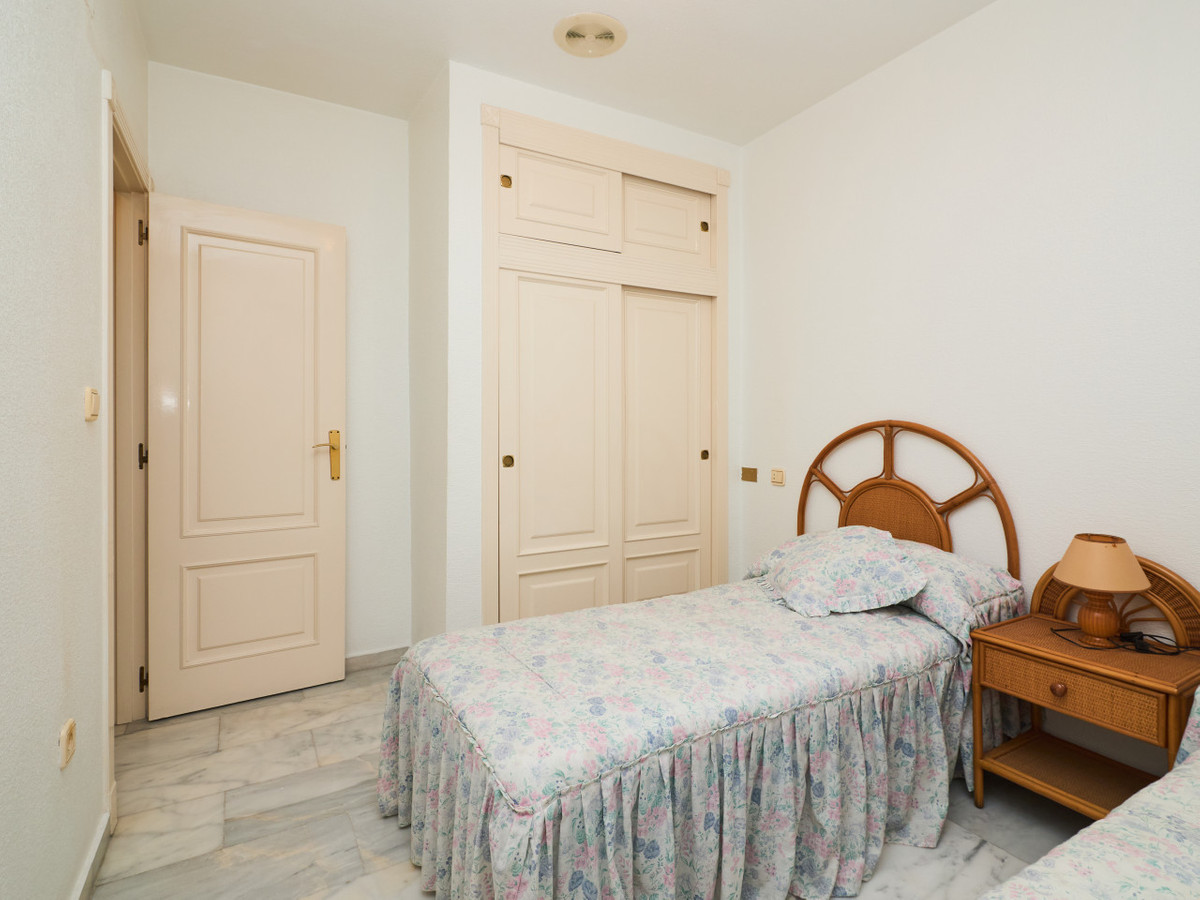 Appartement te koop in Playa de los Locos | 2 slaapkamers H5392096