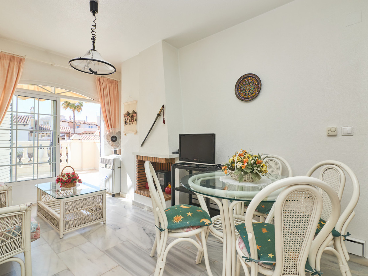 Appartement te koop in Playa de los Locos | 2 slaapkamers H5392096