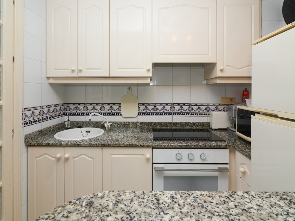 Appartement te koop in Playa de los Locos | 2 slaapkamers H5392096