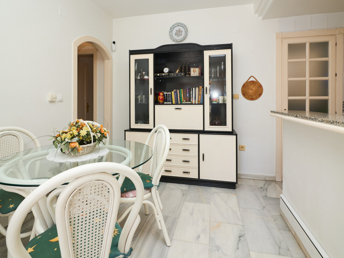 Appartement te koop in Playa de los Locos | 2 slaapkamers H5392096
