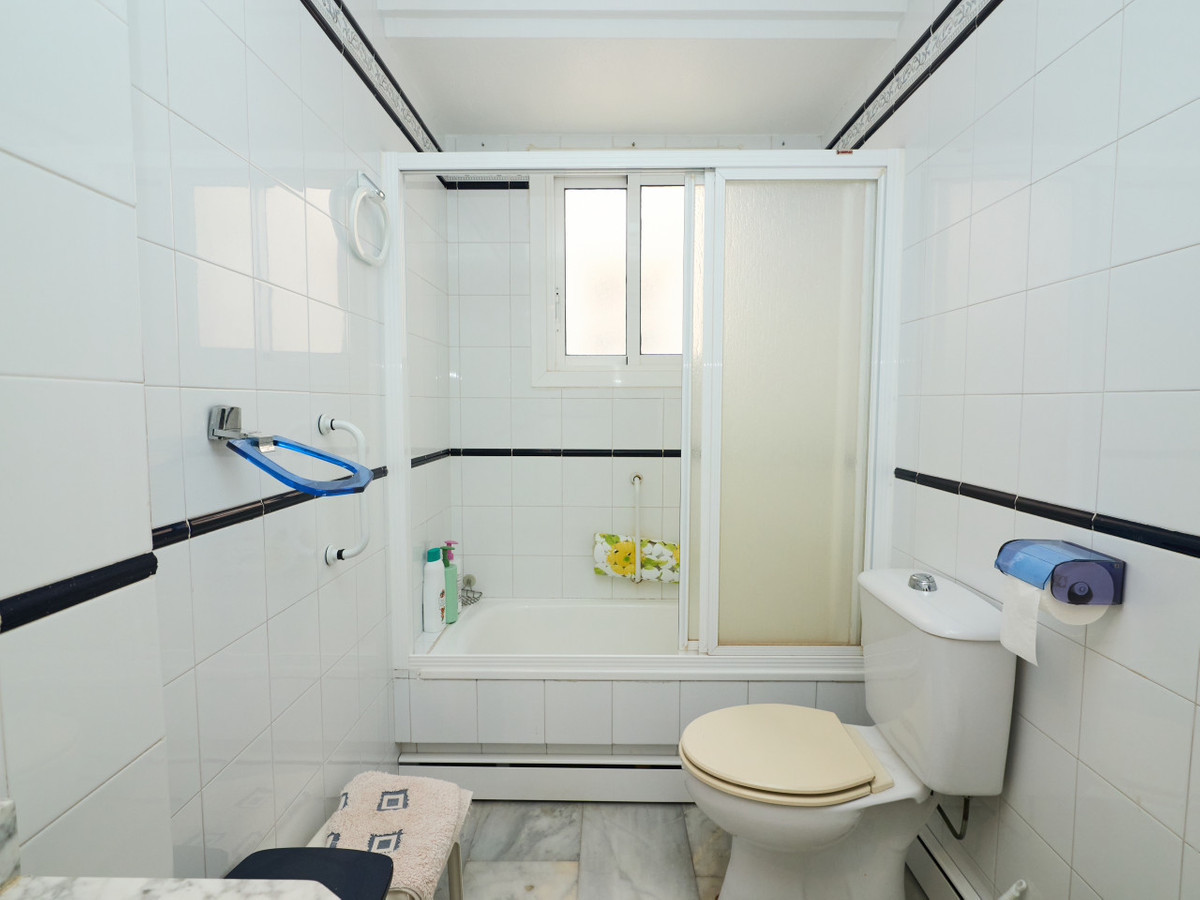 Appartement te koop in Playa de los Locos | 2 slaapkamers H5392096