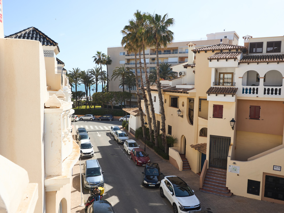 Appartement te koop in Playa de los Locos | 2 slaapkamers H5392096