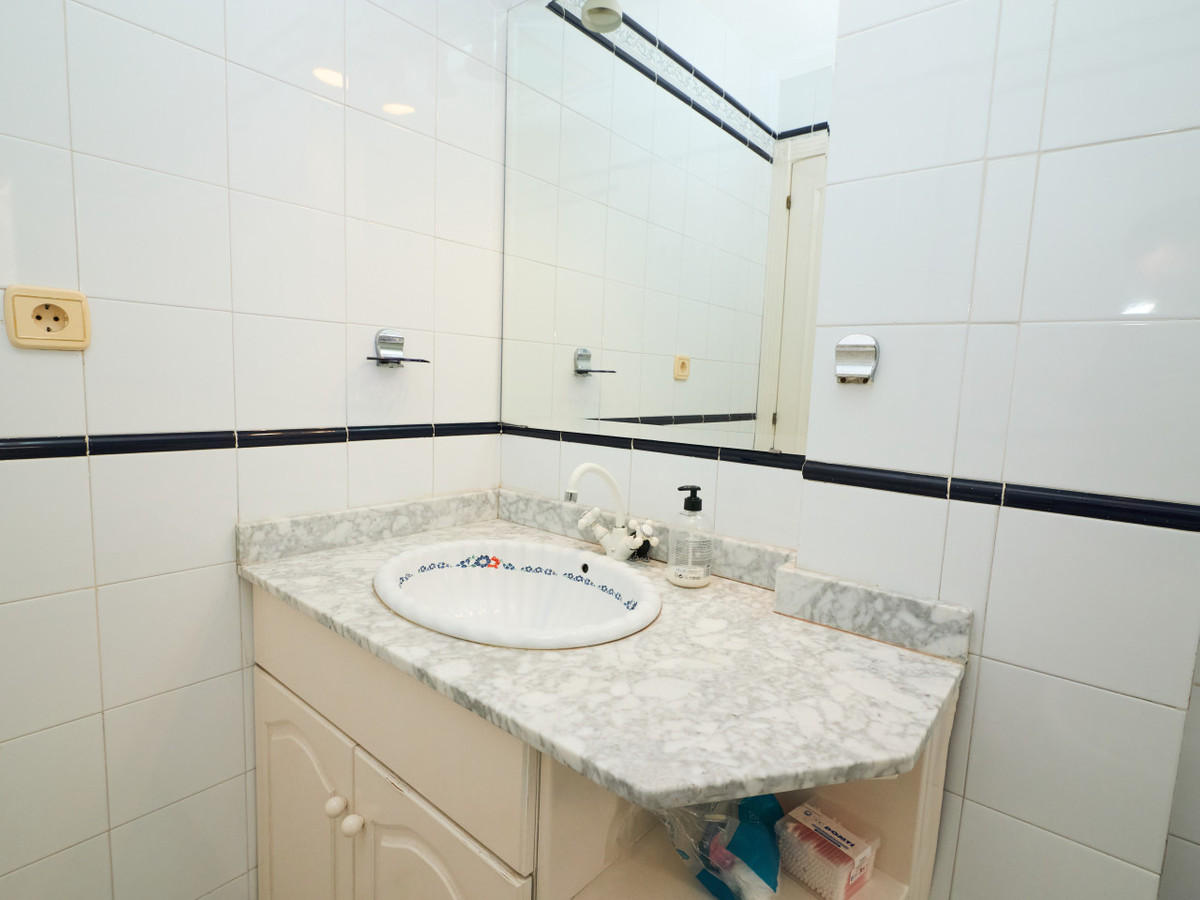 Appartement te koop in Playa de los Locos | 2 slaapkamers H5392096