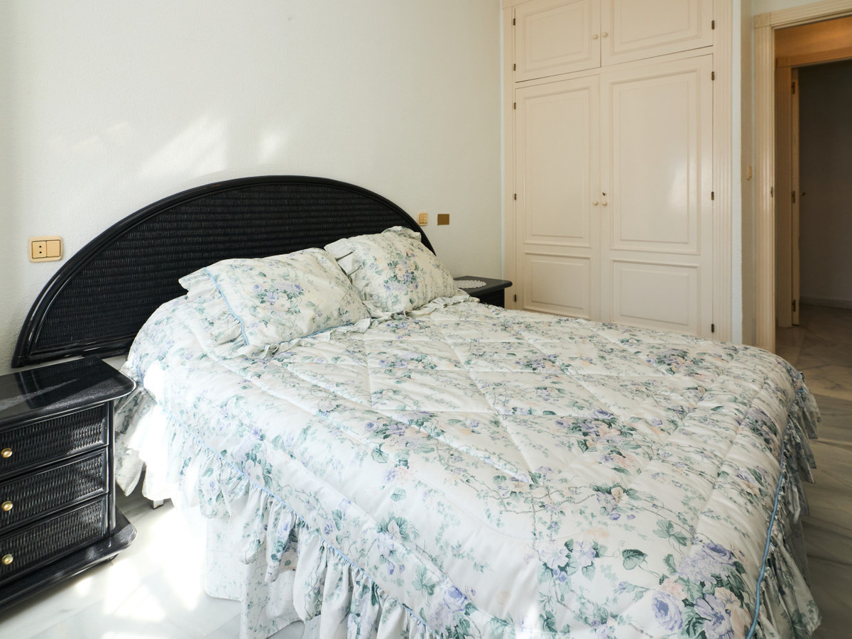 Appartement te koop in Playa de los Locos | 2 slaapkamers H5392096