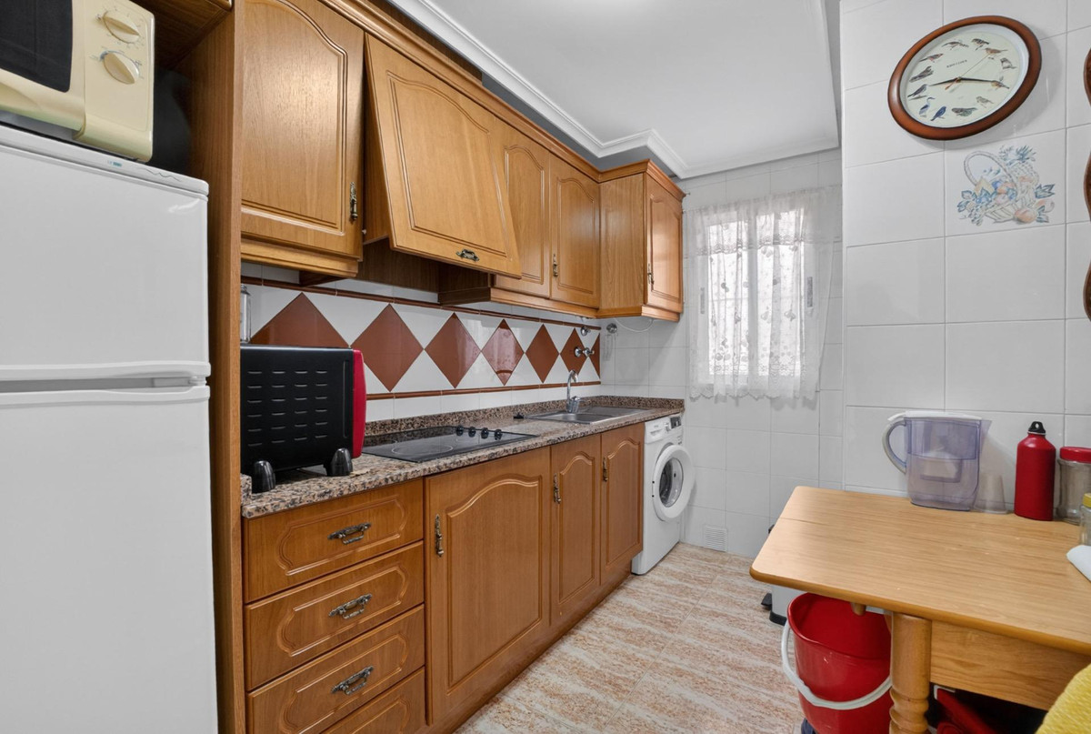 Property main view 10