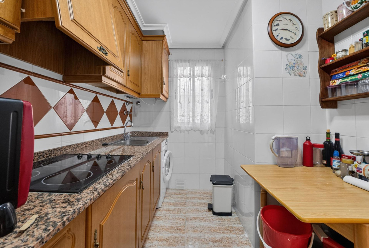 Property main view 11