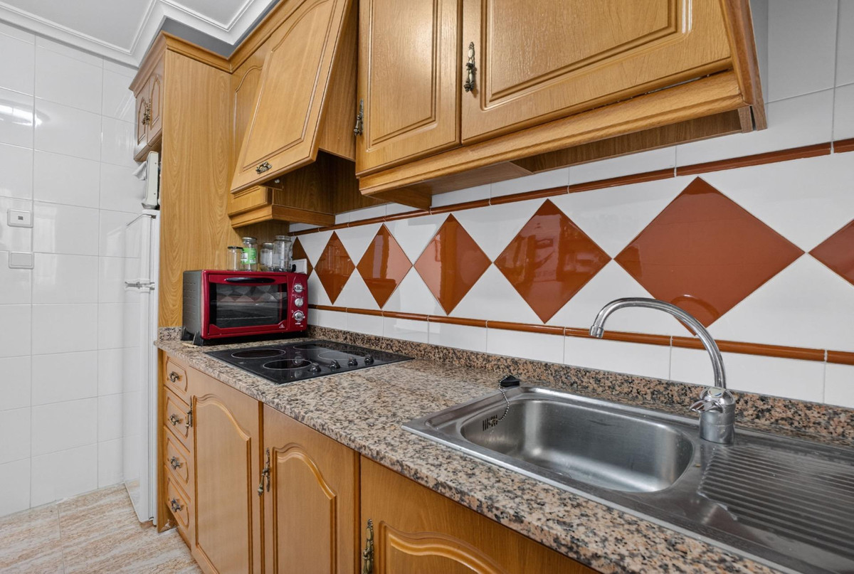 Property main view 13
