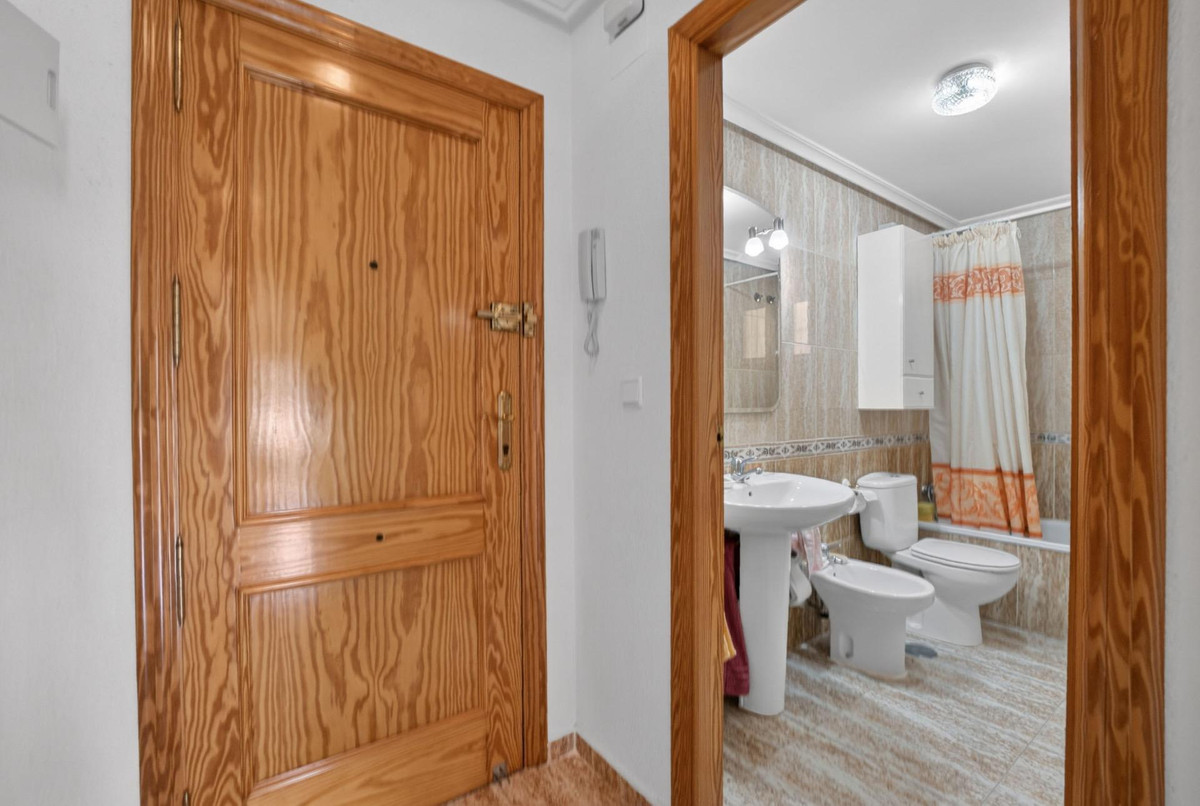 Property main view 14
