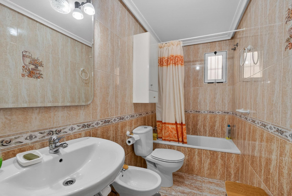 Property main view 15