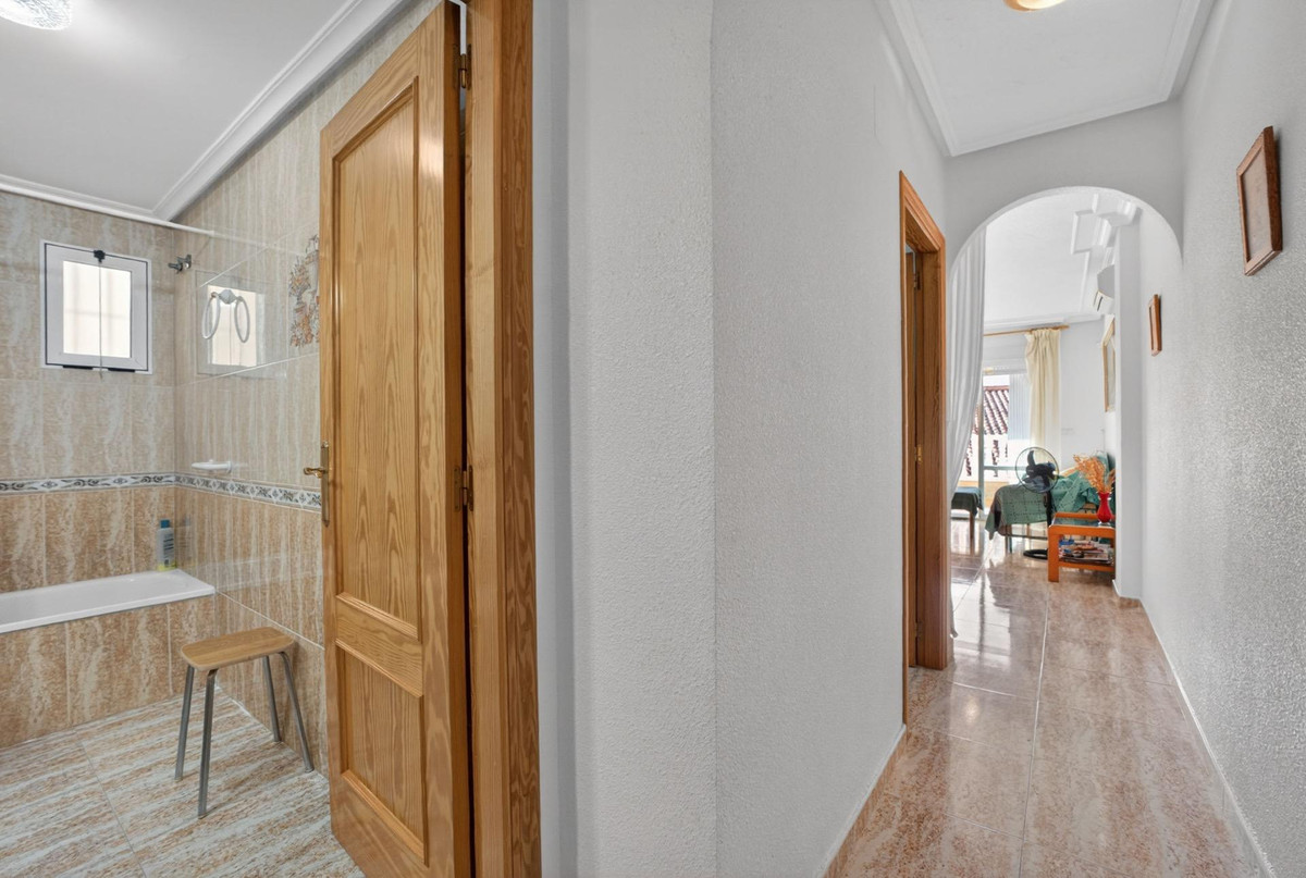 Property main view 17