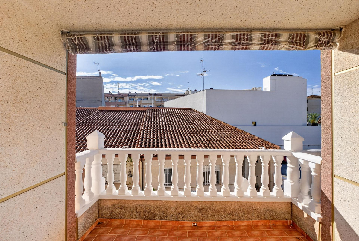 Property main view 18