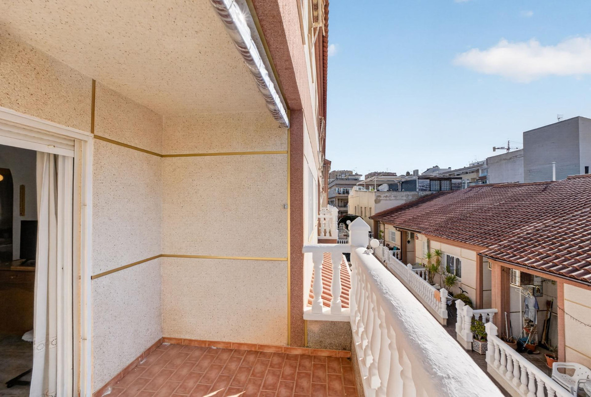 Property main view 19