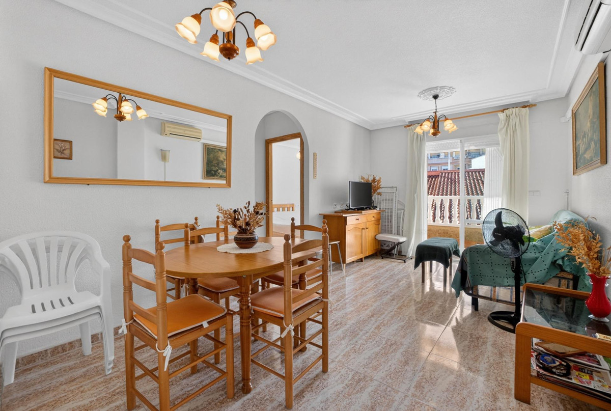 Property main view 2