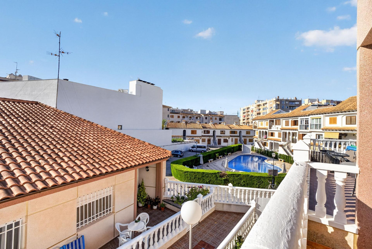 Property main view 20