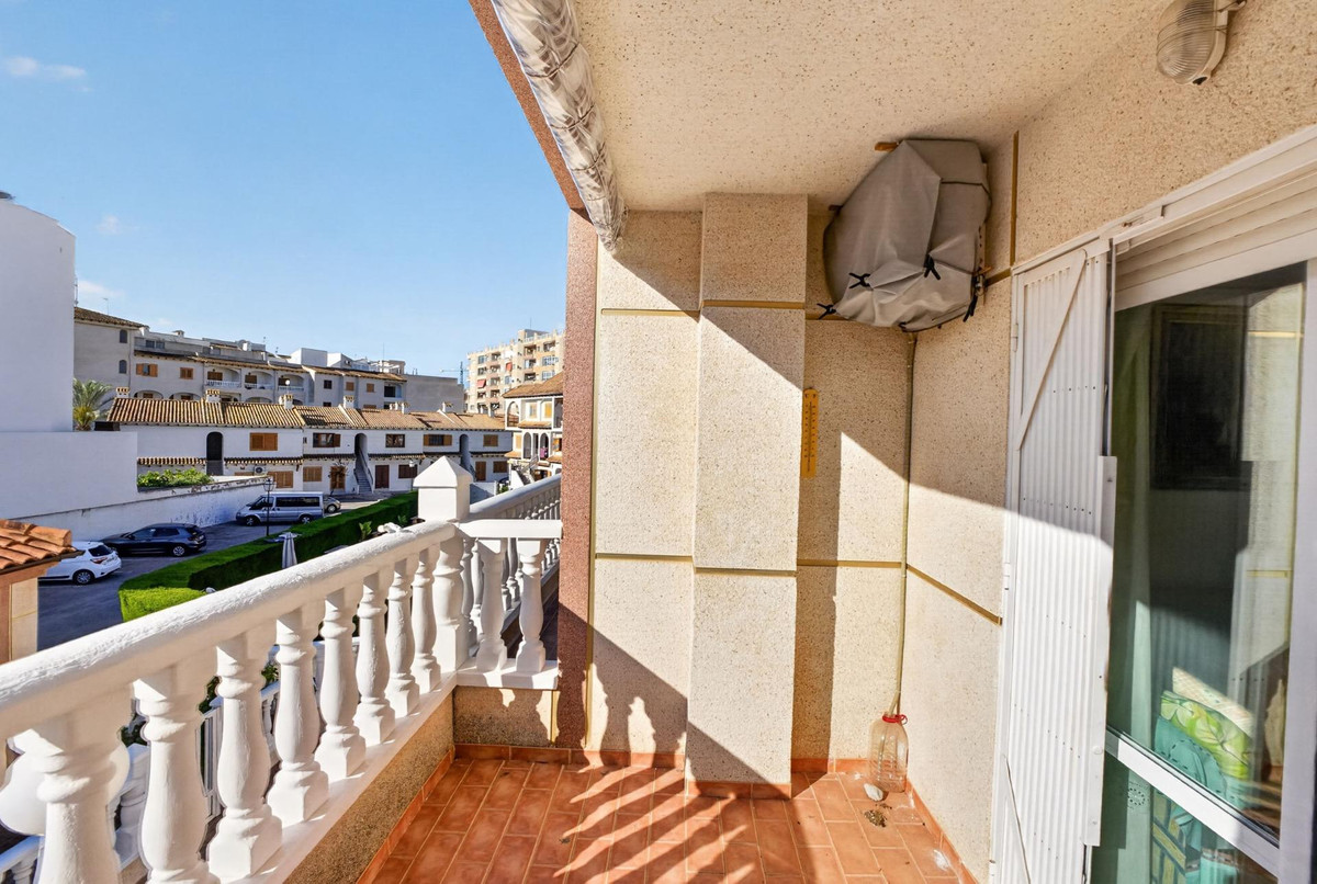 Property main view 21
