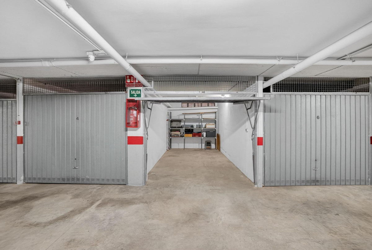 Property main view 22