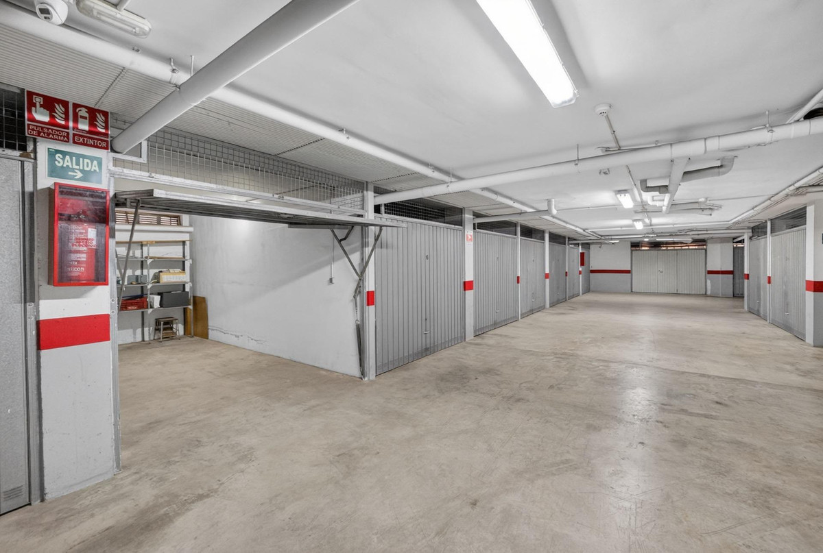 Property main view 23