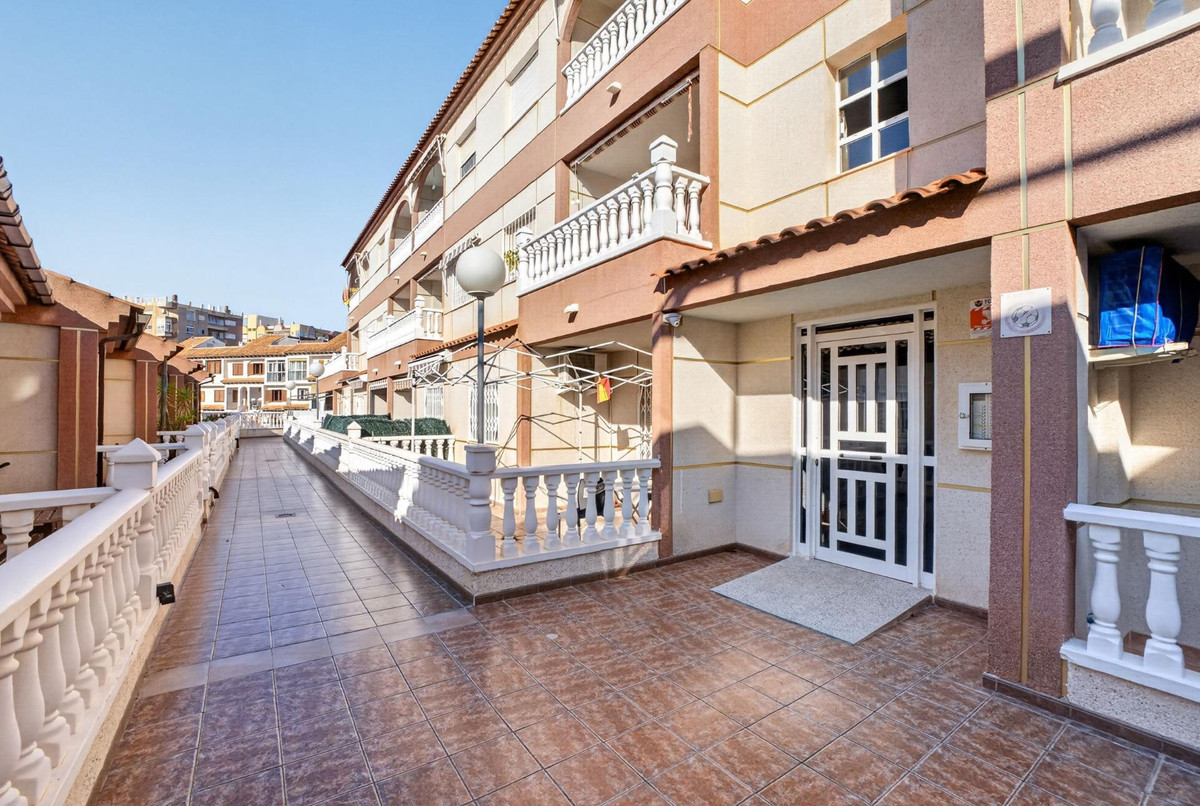Property main view 24