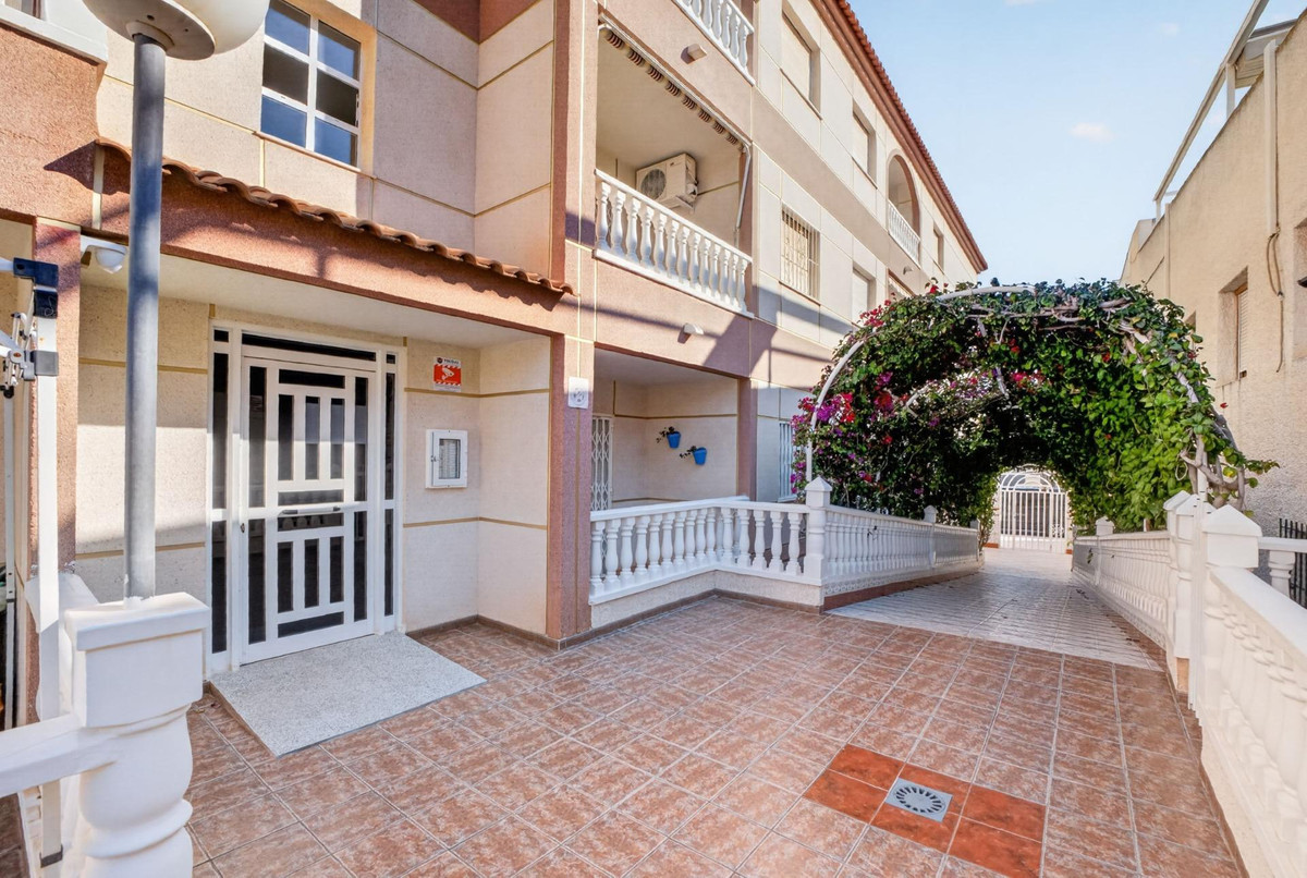 Property main view 25
