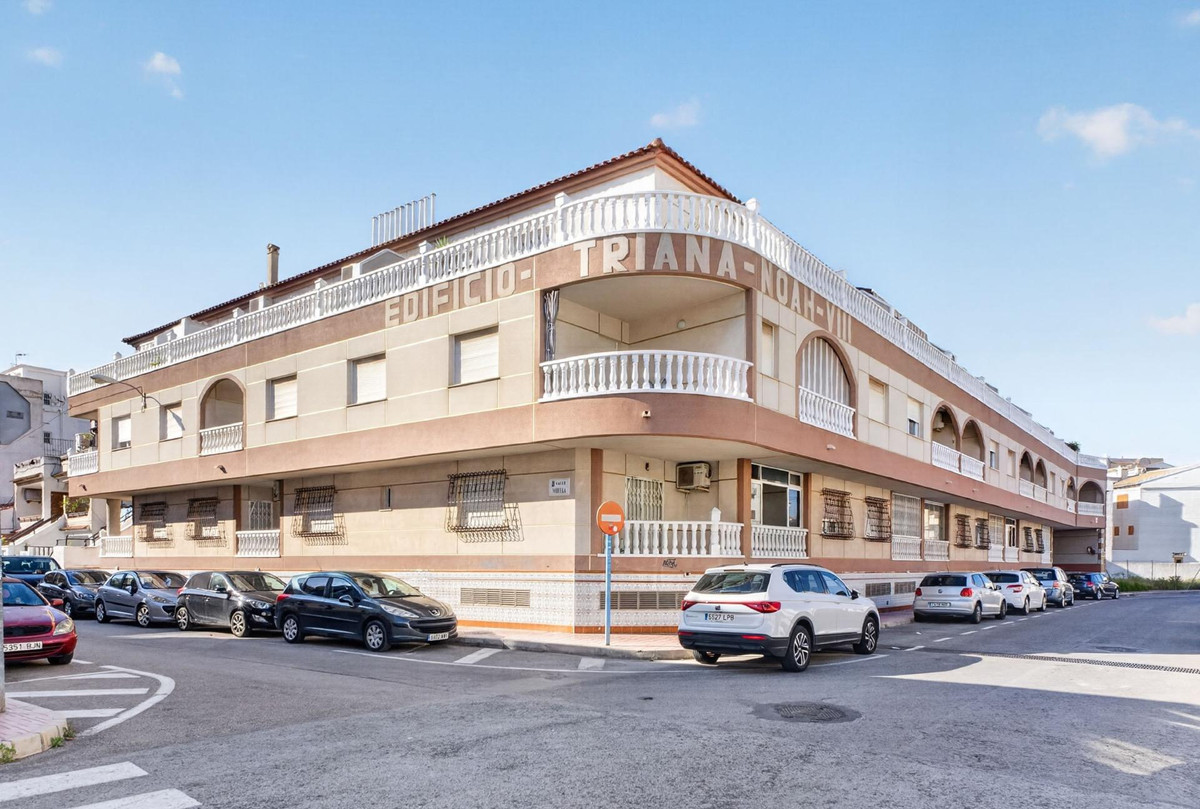 Property main view 26
