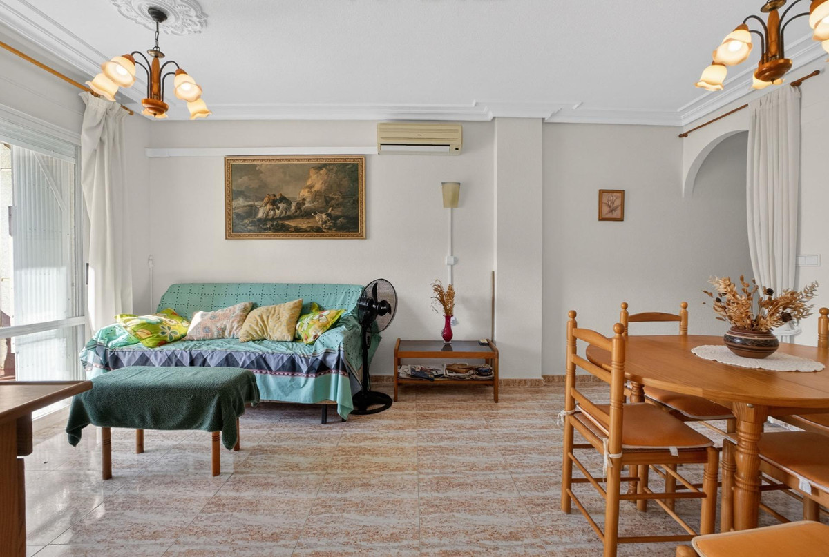 Property main view 3