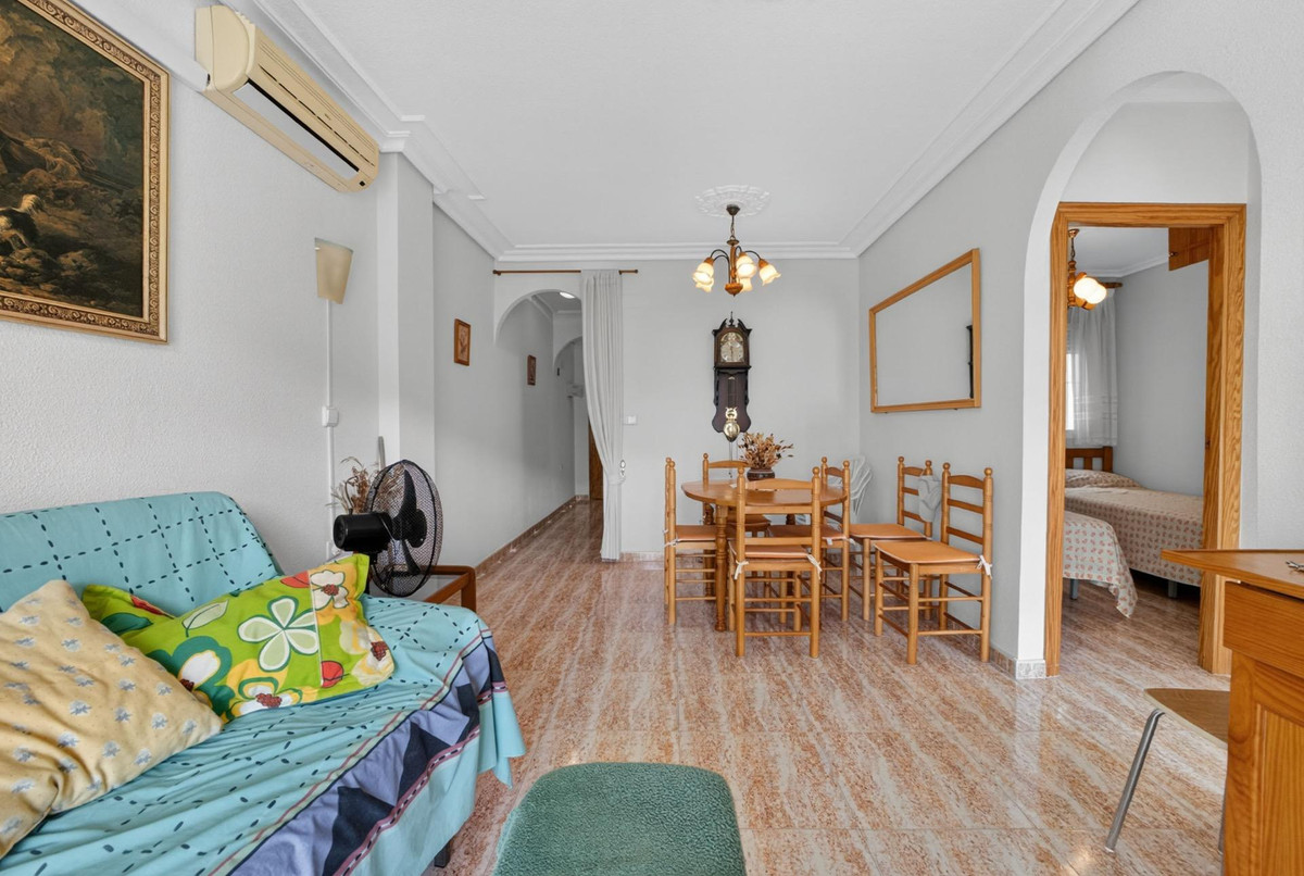 Property main view 4