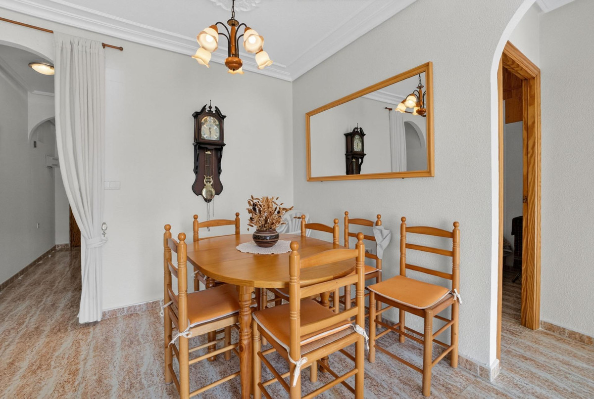 Property main view 5
