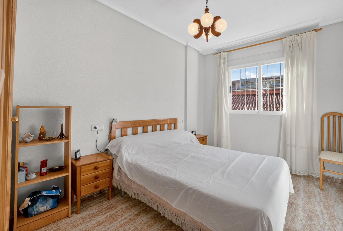 Property main view 6
