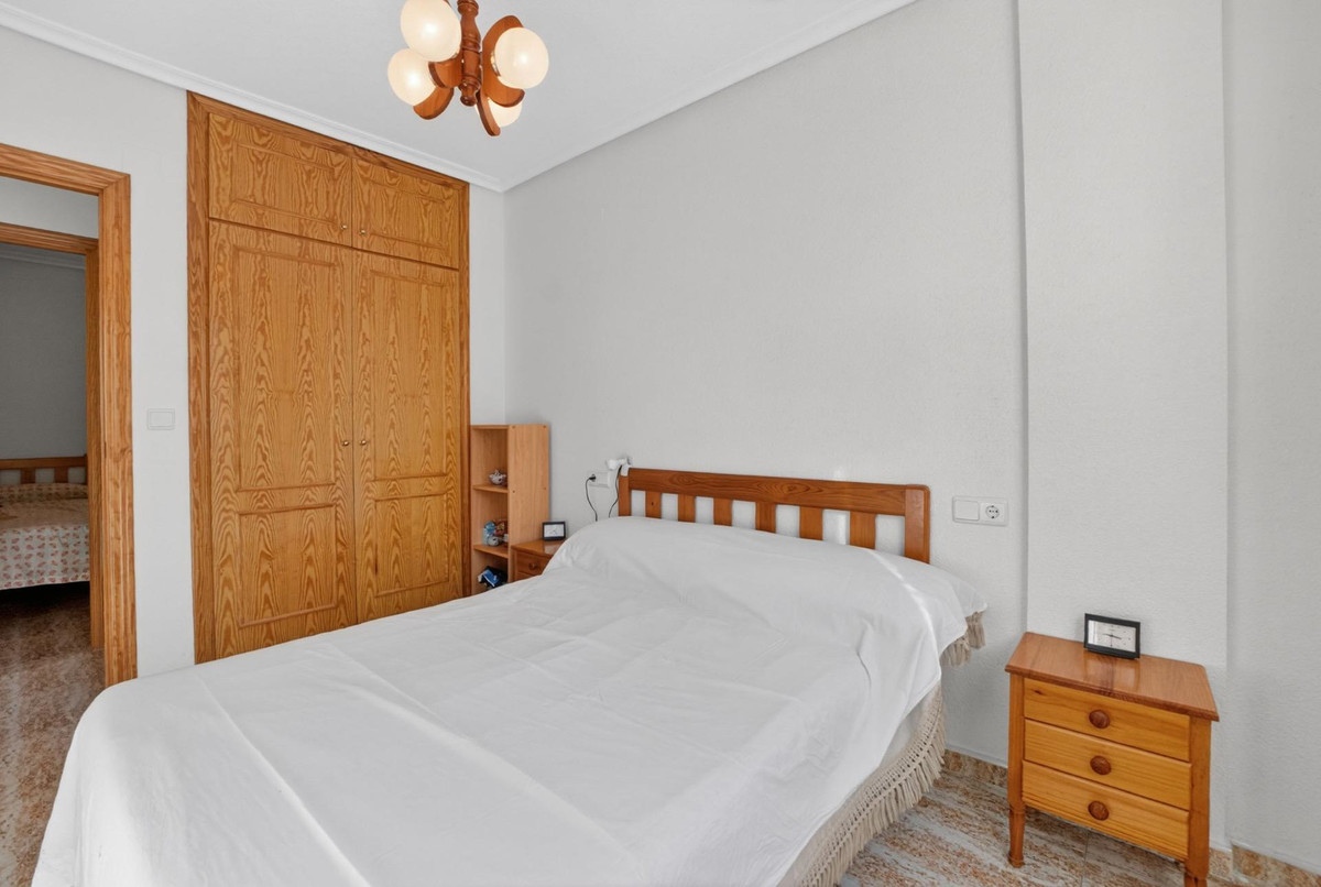 Property main view 7