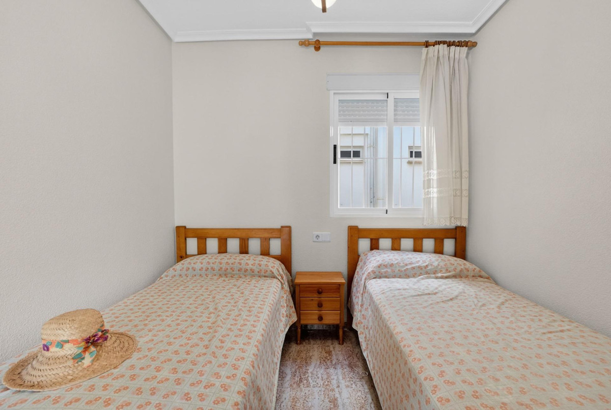 Property main view 8