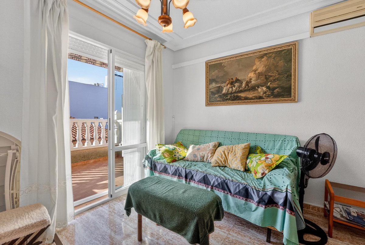 Property main view 9