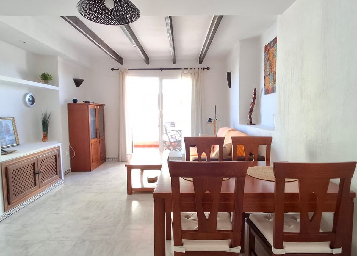 Property main view 10