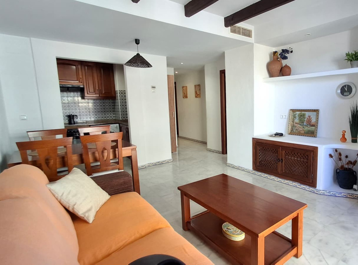 Property main view 11