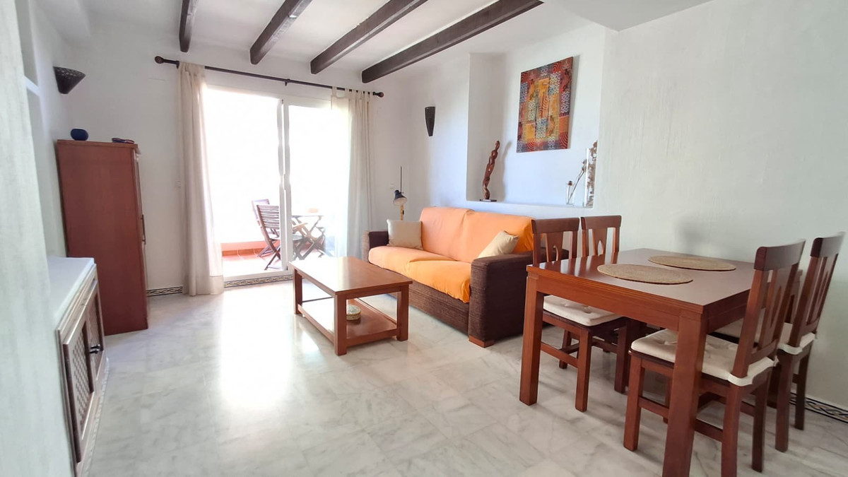 Property main view 12