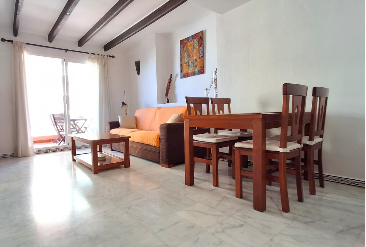 Property main view 13
