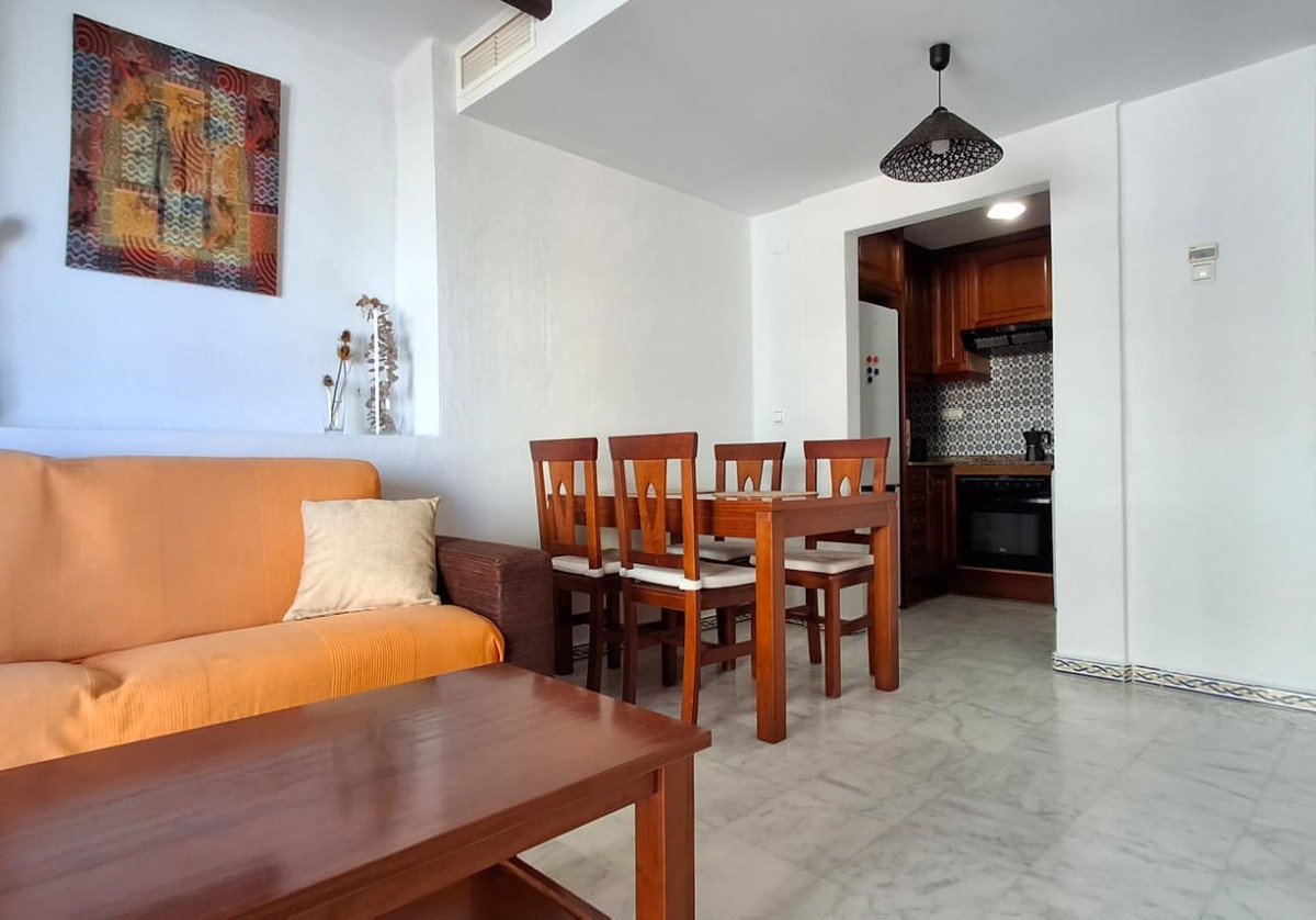 Property main view 14