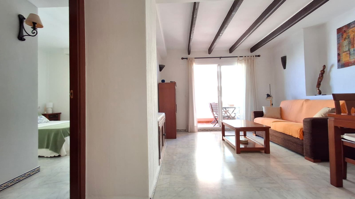 Property main view 15