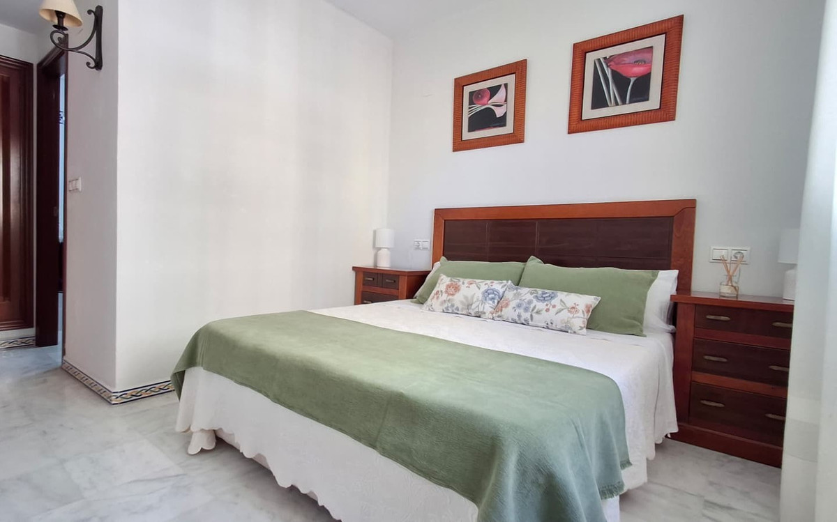 Property main view 16