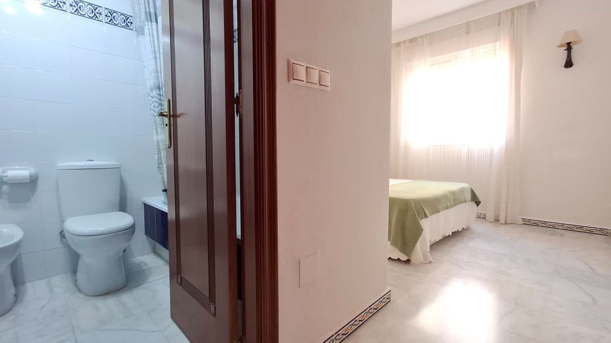 Property main view 17