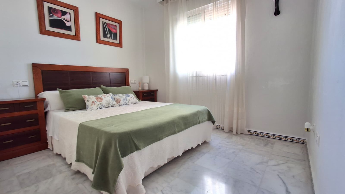 Property main view 18