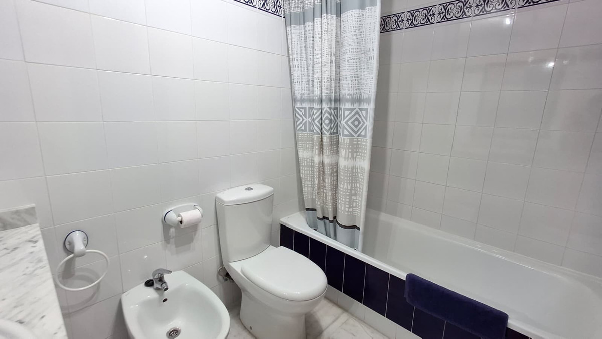 Property main view 19
