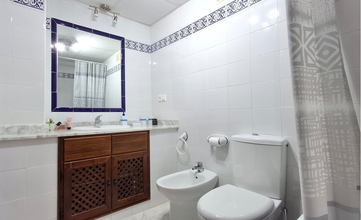 Property main view 20