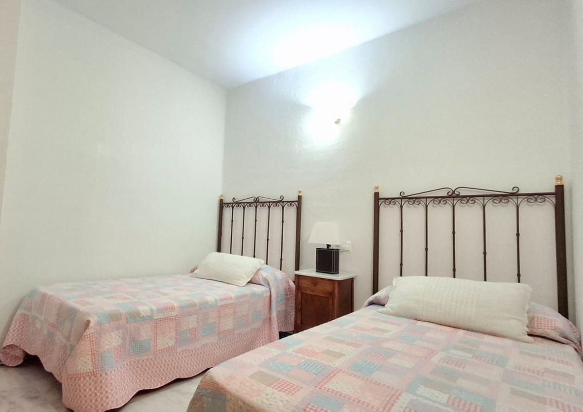 Property main view 21