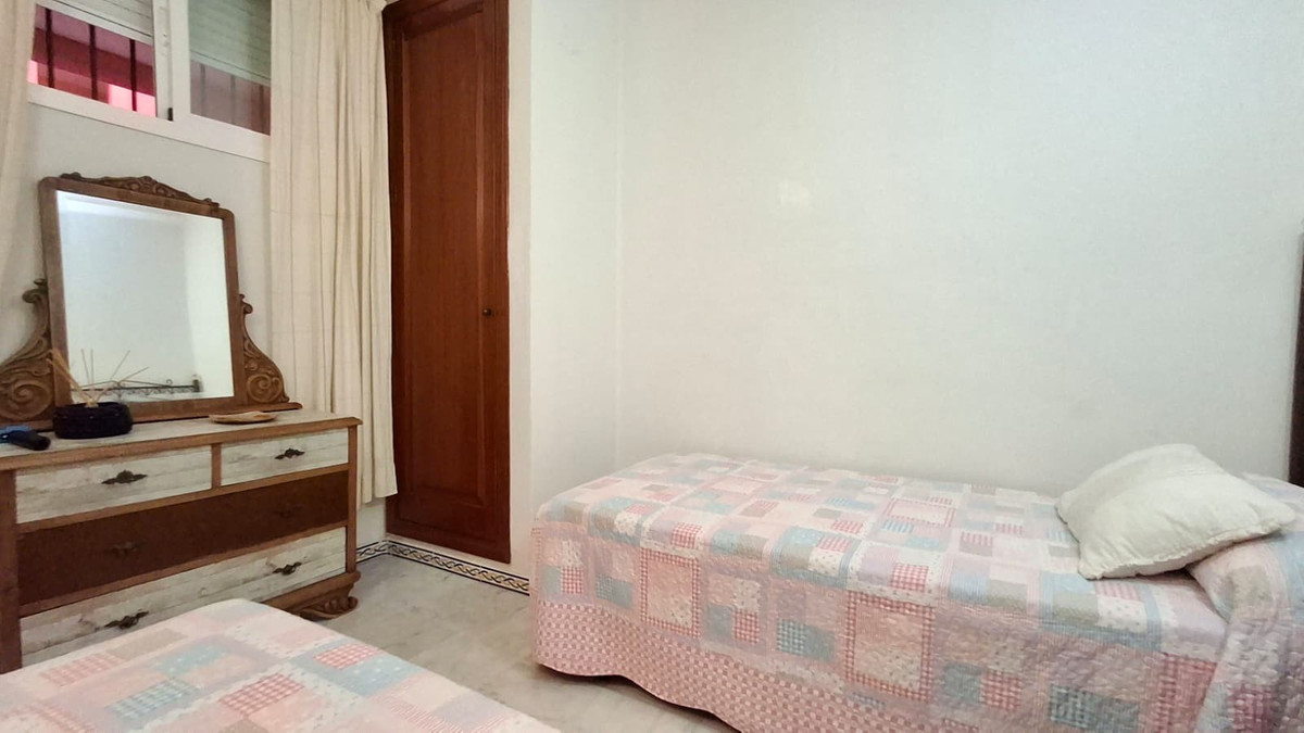 Property main view 22