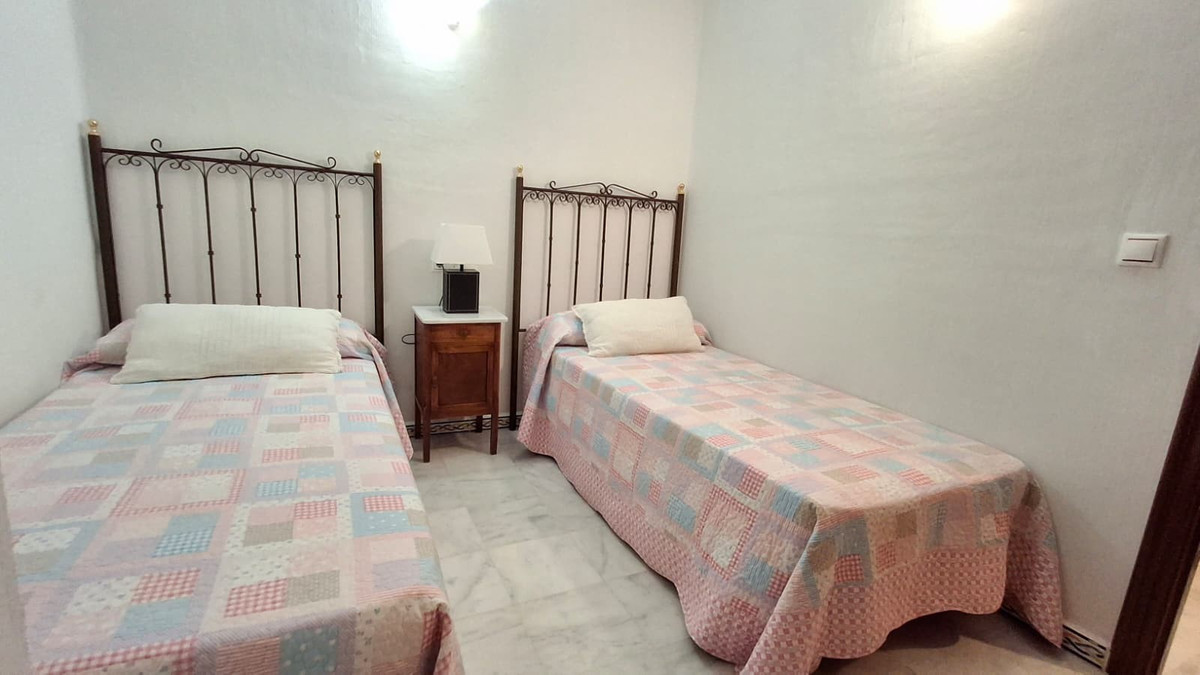 Property main view 23