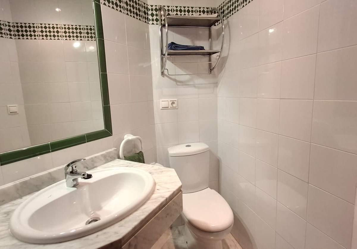 Property main view 24