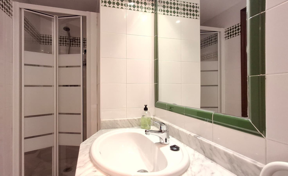 Property main view 25