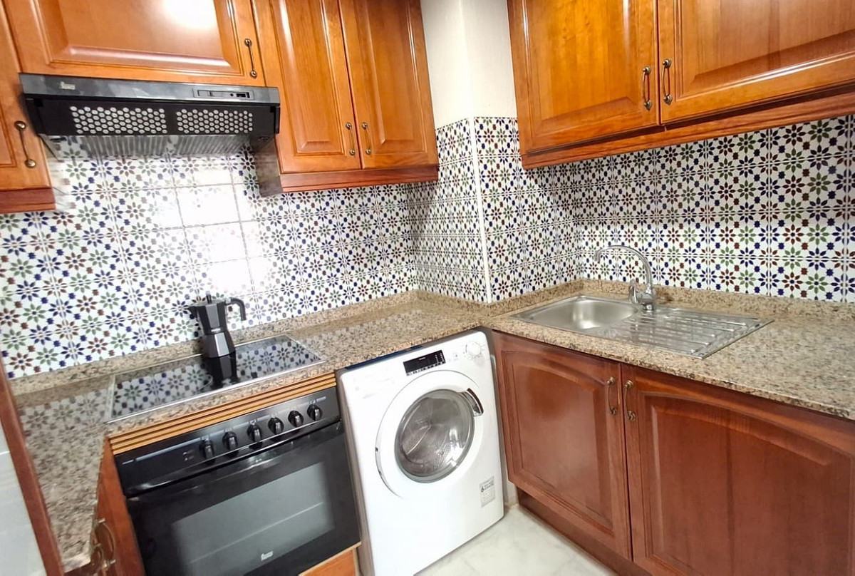 Property main view 26
