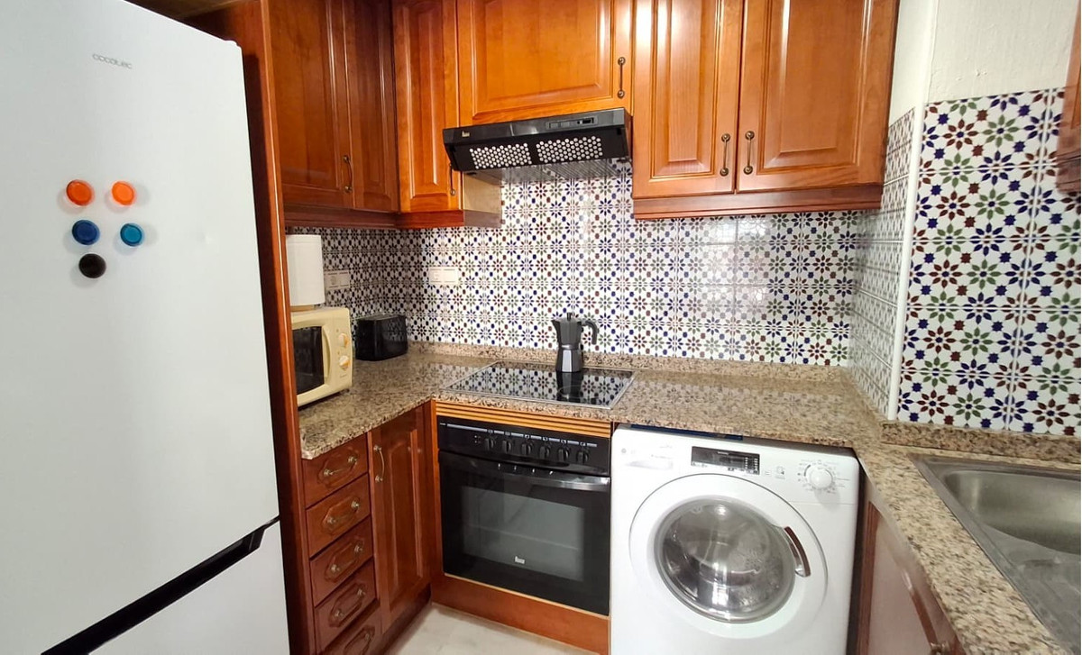 Property main view 27